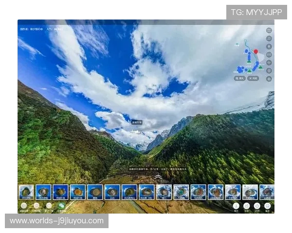 选择J9游戏平台的优势：为什么它在行业中脱颖而出