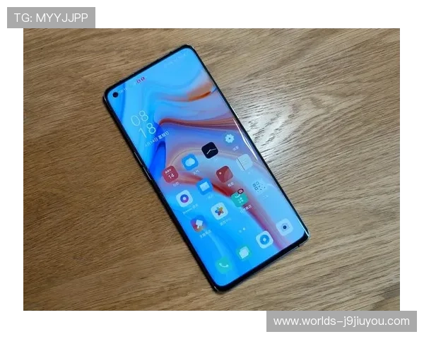 遇到登录问题怎么办？ag厅登录入口常见问题解决方案