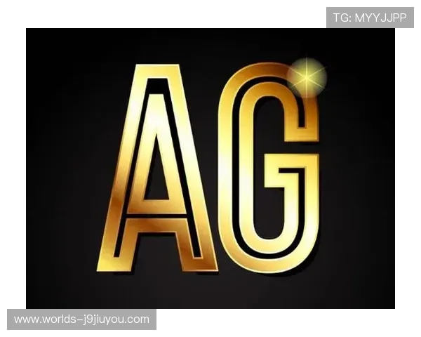九游ag官方官网app最新版本下载安装指南帮助玩家轻松获取游戏资源与最新资讯