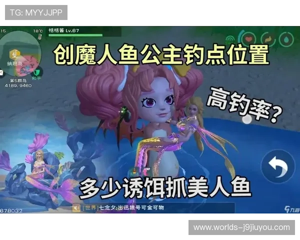 九游j9官网登录入口无法登录怎么办详细解决方案与常见问题排查指南