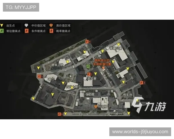 九游优盟游戏推广平台详细解析如何实现游戏推广效果最大化与精准用户覆盖