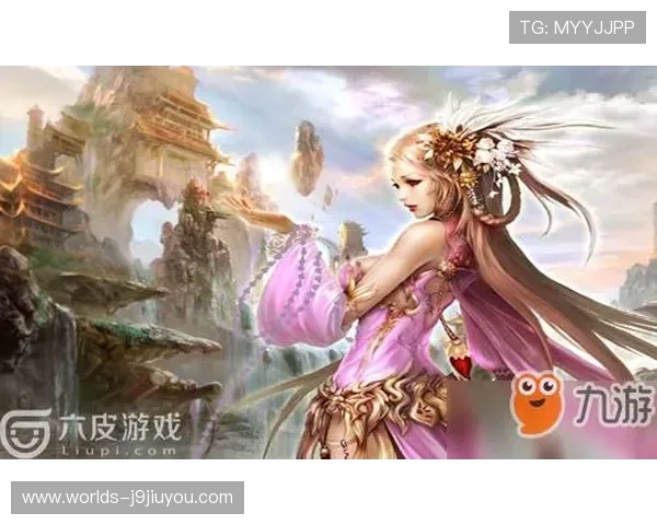 九游国际首页提供丰富的热门游戏推荐与最新活动信息,满足玩家多样化需求 九游国际首页提供丰富的热门游戏推荐与最新活动信息,满足玩家多样化需求