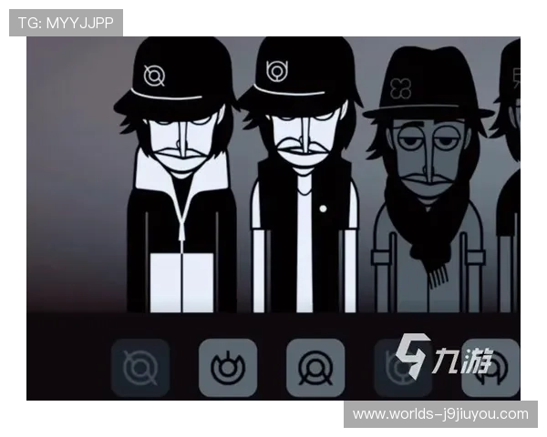 九游游戏盒最新活动预告及参与指南让你不错过每一次精彩的游戏盛事 九游游戏盒最新活动预告及参与指南让你不错过每一次精彩的游戏盛事