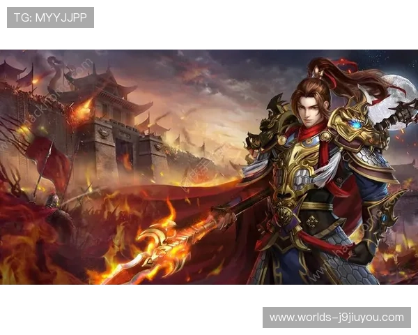 九游网页下载便捷操作指南,帮助新手快速掌握游戏下载与安装流程 九游网页下载便捷操作指南,帮助新手快速掌握游戏下载与安装流程