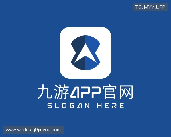 解读九游app官网